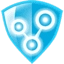 Radmin VPN