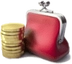 Экономка