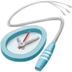 Motivate Clock