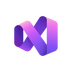 Visual Studio Community