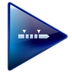 SolveigMM WMP Trimmer Plugin