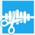 mp3 cutter