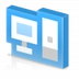 Total Network Inventory