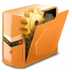Reg Organizer