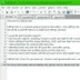 EditPad Lite