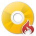 Audio CD Burner