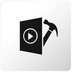 Video Repair