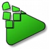 VidCoder