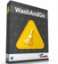 WashAndGo