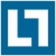 NetLimiter Pro