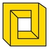 OptCut Free