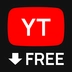 YT Video Downloader Free