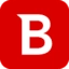 Bitdefender Antivirus Free