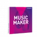 MAGIX Music Maker