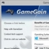 GameGain