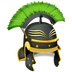 Concenturio