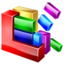 Auslogics Disk Defrag