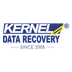 Kernel for PDF Repair