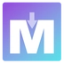 MDViewer
