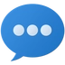 BlueBubbles