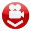 Youtube Downloader HD