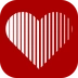 BPTrakr - Blood Pressure Tracker
