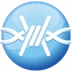 FrostWire