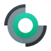 Filelight