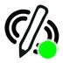 SonarPen Windows driver