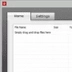 UniPDF