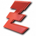 PureBasic