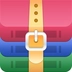 Kingshiper File Manager
