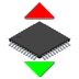 GiMeSpace Power Control