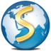 SlimBrowser