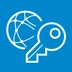 Barracuda Network Access Client