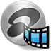 jetVideo