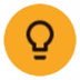LightBulb