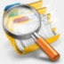 Folder Size