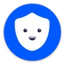 Betternet VPN