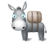 Donkey for Oracle