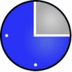 Alternate Timer