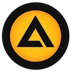 AIMP
