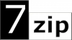 7-Zip