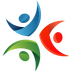 Smart Team Communicator