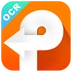 Cisdem PDF Converter OCR