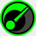 Game Booster