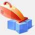 TweakNow RegCleaner