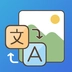 Image Translator