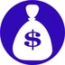 Accounts and Budget