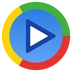Xfplay